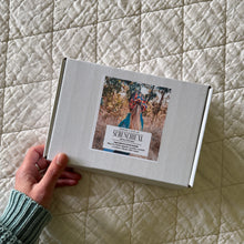 Cargar imagen en el visor de la galería, Kit Scrunchie XL