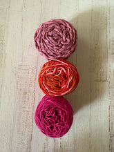 Cargar imagen en el visor de la galería, Kit Scrunchie XL