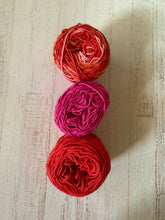 Cargar imagen en el visor de la galería, Kit Scrunchie XL