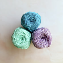 Cargar imagen en el visor de la galería, Kit Scrunchie XL