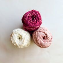 Cargar imagen en el visor de la galería, Kit Scrunchie XL