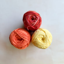 Cargar imagen en el visor de la galería, Kit Scrunchie XL