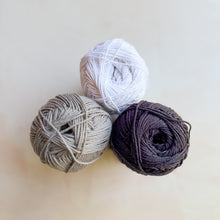 Cargar imagen en el visor de la galería, Kit Scrunchie XL