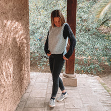 Cargar imagen en el visor de la galería, Patrón Chaleco Eco Vest