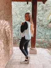 Cargar imagen en el visor de la galería, Patrón Chaleco Eco Vest