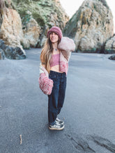 Cargar imagen en el visor de la galería, Patrón Bucket Hat Básico