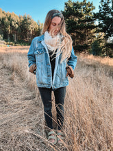 Cargar imagen en el visor de la galería, Curso Online Introducción al crochet