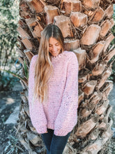 Cargar imagen en el visor de la galería, Patron Chaleco Maria