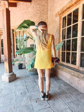 Cargar imagen en el visor de la galería, Vestido Aires
